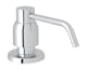 Rohl U.6495 number 1