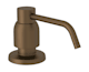 Rohl U.6495 number 2