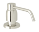 Rohl U.6495 number 3