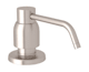 Rohl U.6495 number 5