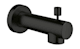 Grohe 13366 number 3