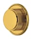 Rohl MB2051 number 5