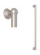 Rohl 1262 number 3