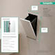 Hansgrohe 56063 number 3