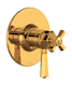 Rohl TTN44W1LM number 4