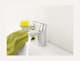 Grohe 40344 number 2