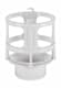 Grohe 43533 number 1
