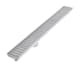 QM Drain 33.610.72HF number 4