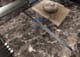 QM Drain 33.610.72HF number 2