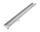 QM Drain 33.630.60HF number 1