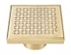 QM Drain 33.400.06 number 6