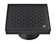 QM Drain 33.400.06 number 1