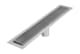 QM Drain 33.700.48F number 1
