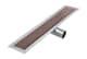 QM Drain 33.400.24FSO number 5