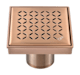 QM Drain 33.400.04 number 4
