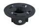 QM Drain 83.FLG.3.PVC number 1