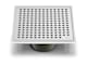 QM Drain 88.100.06 number 19