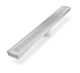 QM Drain 38.200.36 number 5