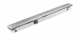 QM Drain 88.620.60 number 1