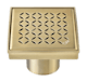 QM Drain 33.400.04 number 6