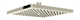 Rohl 100226RS1 number 3