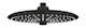 Grohe 26456 number 5