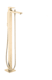 Hansgrohe 32532 number 3