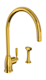 Rohl U.4846LS number 6