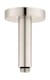 Hansgrohe 27393 number 1