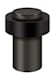 Deltana UFB7500 number 1