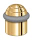 Deltana UFBD4505 number 9