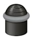 Deltana UFBD4505 number 3