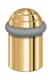 Deltana UFBD5000 number 9