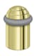 Deltana UFBD5000 number 1