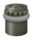 Deltana UFBP4505 number 5