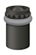 Deltana UFBP5000 number 3
