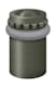 Deltana UFBP5000 number 5