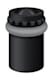 Deltana UFBP5000 number 4