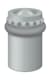 Deltana UFBP5000 number 7