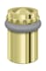 Deltana UFBP5000 number 1