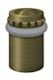 Deltana UFBP5000 number 2