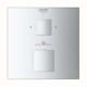 Grohe 24158 number 3