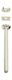 Rohl 1505/12 number 4