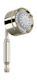 Rohl 402HS5 number 1