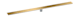 Axor 42529 number 13
