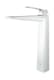 Grohe 23115 number 2