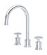 Rohl U.AR08D3 number 15
