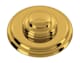 Rohl AS525 number 4