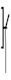 Hansgrohe 24373 number 2