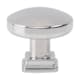 Atlas Homewares A6021 number 5
